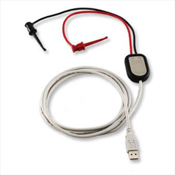 USB to RS-485 Converter 101-0020 MicroFlx